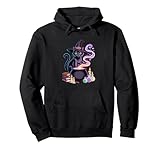 Bombay Cat Lover Gifts