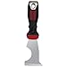 warner mfg co 90199 Master Painter, 6 In 1 Glazier Knife