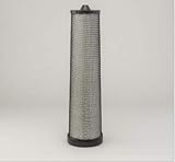 Donaldson P638608 Air Filter