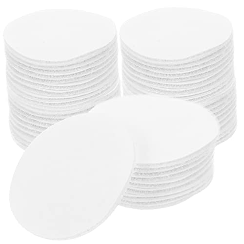 Dulcicasa �J�[�y�b�g�Œ�p�S���p�b�h ���ʃe�[�v�� �ė��p�\ ���O�}�b�g�h�~�� ����~�ߋ@�\ �\�t�@�N�b�V�����x�b�h�Ή� �ƒ�p���O�Œ�