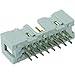 Harting Connector