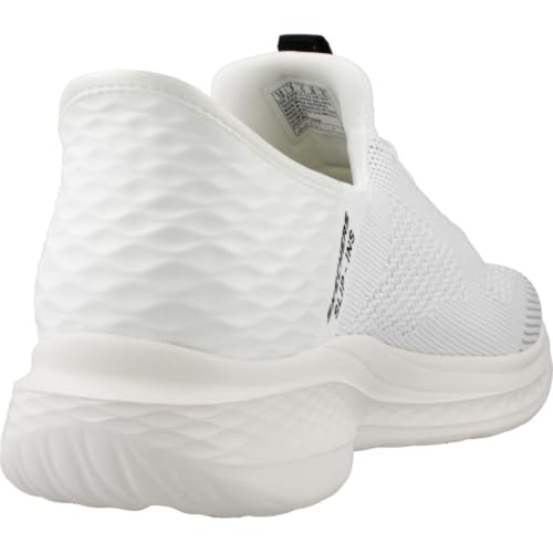 Image of Skechers Men's Hands-free Slip-ins Slade Quinto Sneaker