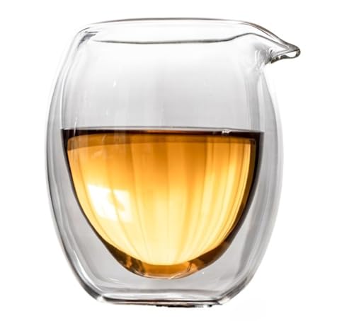 yVofuxoz܂ C eB[OX Rbv ^u[  ϔMKX _uEH[ d\ w\ ^fM t g Β Ԓ  { ƒp qp Ɩp g₷ pr  dOX wRbv g 