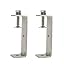 4 3/4 In-2pcs-121mm