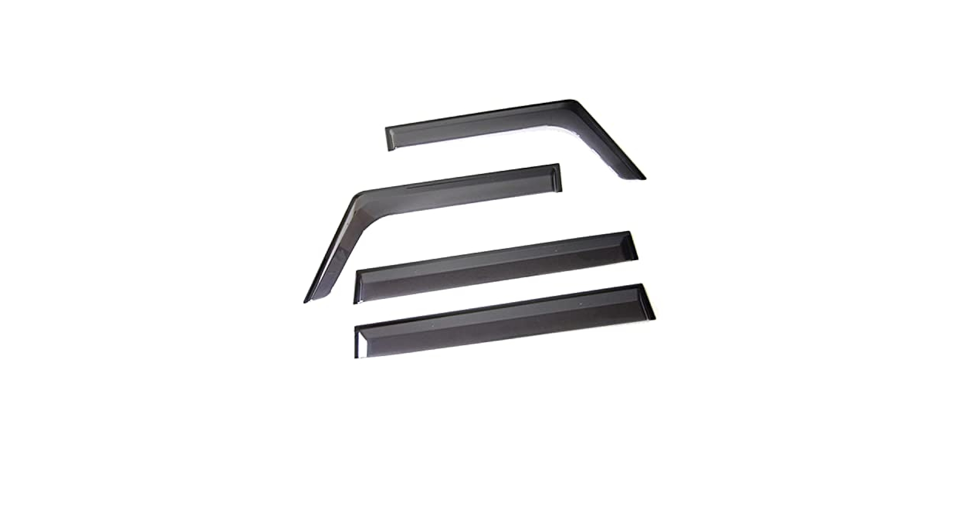 その他 3BOX NozzleStation｜KYOKUTOH