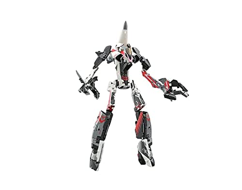 Buy Acfun 52TOYS MB-17 BEASTBOX AMTS Icarus Eagle Online at desertcartINDIA