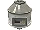 GIMA 24035 xC-2000 Zentrifuge