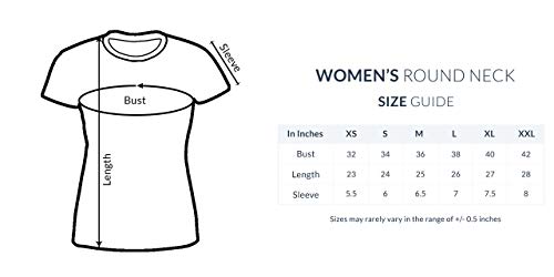 Image of Adullam ITZY Kpop | T-Shirt | Girl's Half Sleeves | ITZY K-POP T-Shirt | T-Shirt | ITZY Merchandise | ITZY for Girls | ITZY Girls | ITZY Love | ITZY