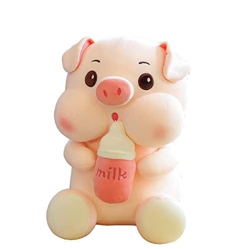 UOAO ʂ  Ԃ u^ 킢  Ԃ  lC ʔ GG YQ ̎q Ԃ D qp C 蕨 ObY l` NbV j NX}Xv[g(ڊo 35cm)