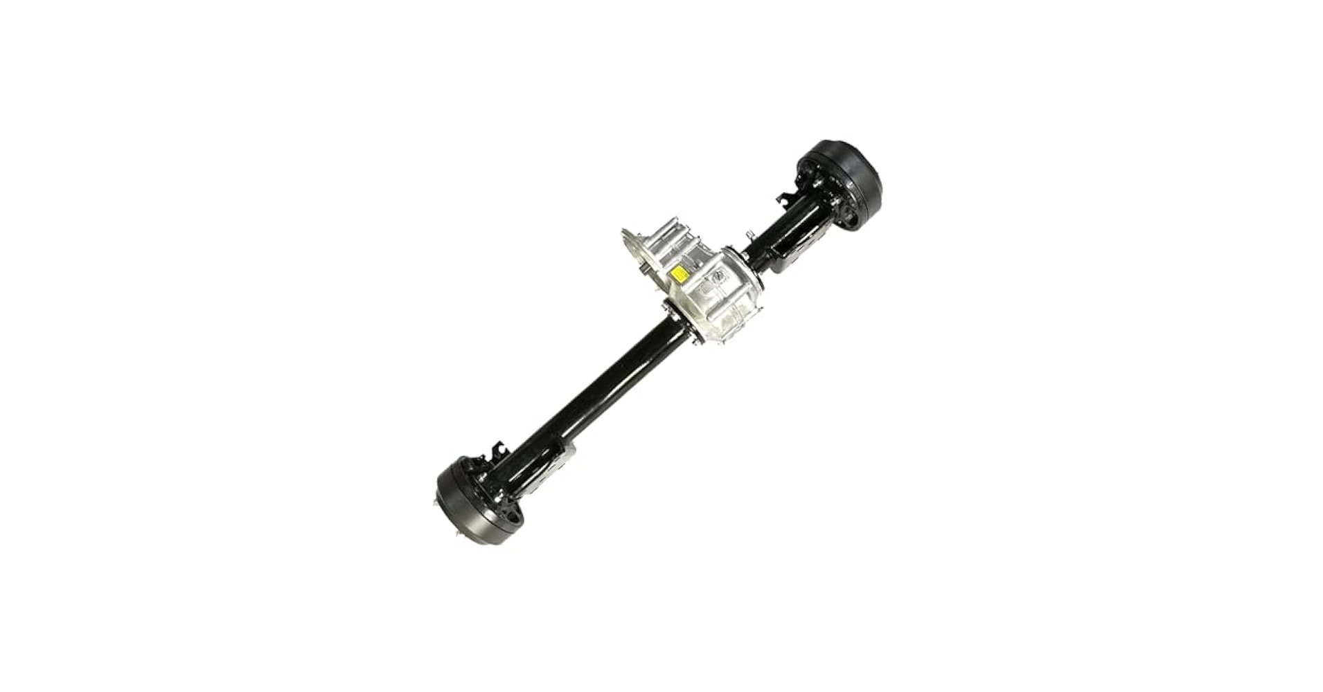 【新品】WHAT WE WANT WWW_EXTENSIONTABLE Leone Dental Universal Screw Upper Lower Orthodontic
