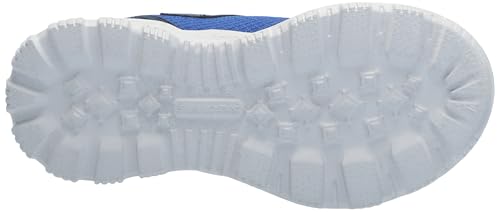 Skechers Unisex-Child Adventure Track4