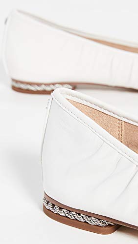 Image of Sam Edelman Meg