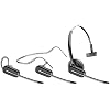 Plantronics (Poly) Savi 8245 UC Wireless USB Headset System