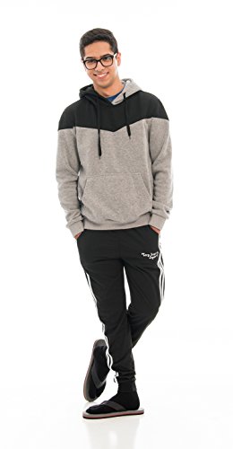 V-Toe Flip-Flop Socks - Tabi Split Toe Thicker Cotton for Men & Women - Japanese Separated Socks3