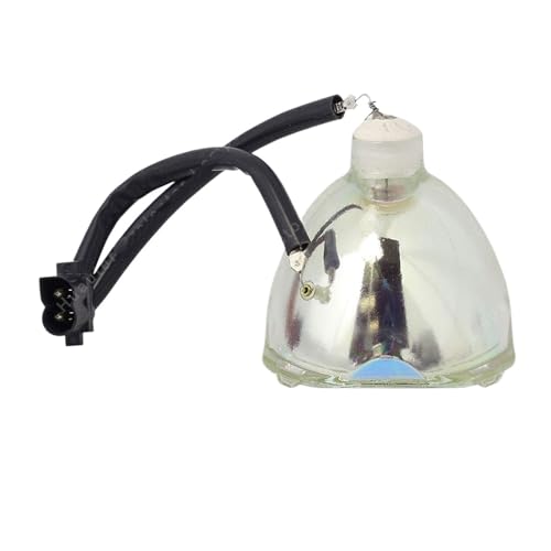 Lampe ET-LAA410 résout l'image sombre sur projecteur Panasonic PT-AT6000U