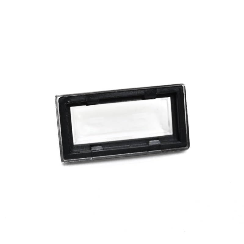 WPC-03-Waterproof Rocker Switch Cover Rectangle for KCD3-101 Series-image-8