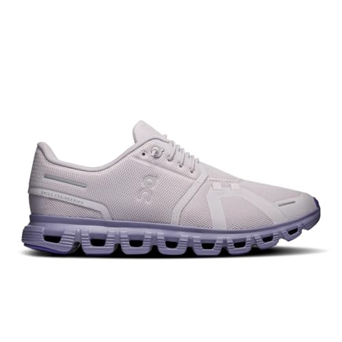 Image of On Womens Cloud 6