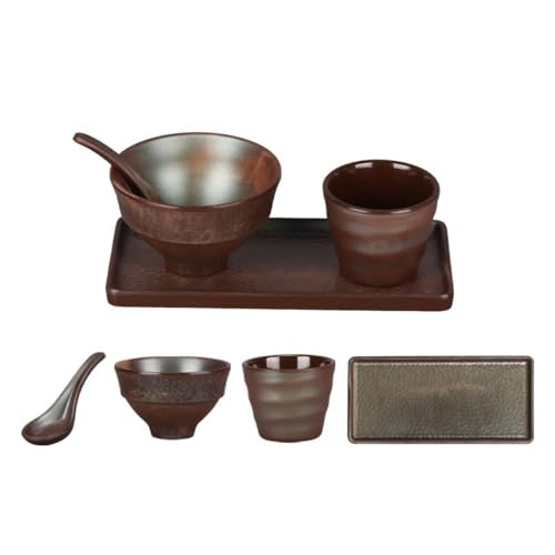 HZbg tDearolling X ƒpEƖp X^CbVMtgZbgVRؐ agfUC (a,1) [sAi]