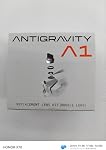 Antigravity A1 Replacement Lens Kit (Double Lens Pack)