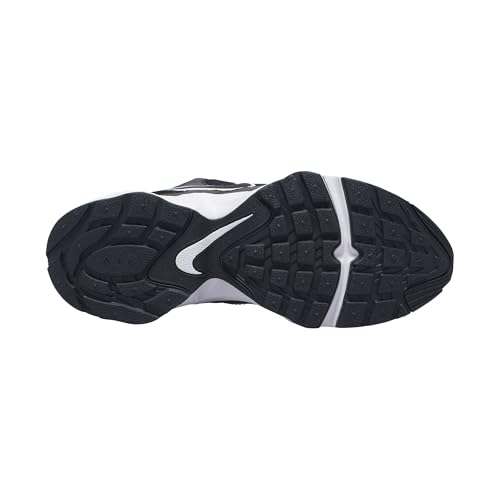 Image of Nike Womens Air Heights Sneakers