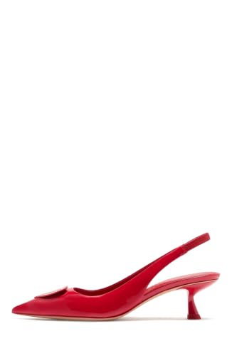 Image of kate spade new york Women's Lover Kitten Heel