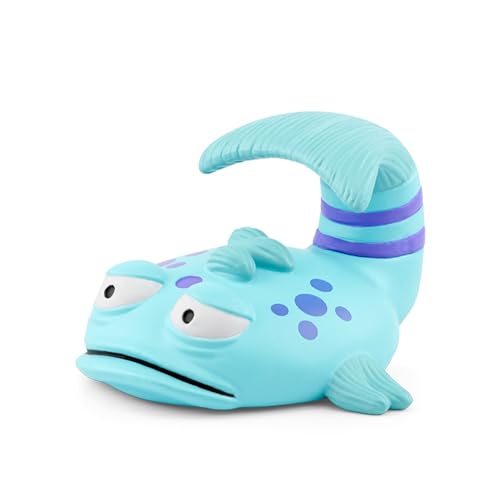 Tonies The Pout-Pout Fish and Other Stories Audio Toy Figurine from Deborah Diesen