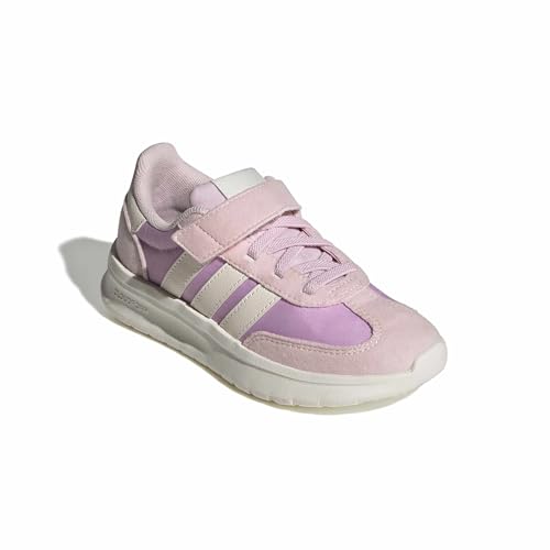Image of adidas Kids' Run 70s 2.0 Running Sneakers