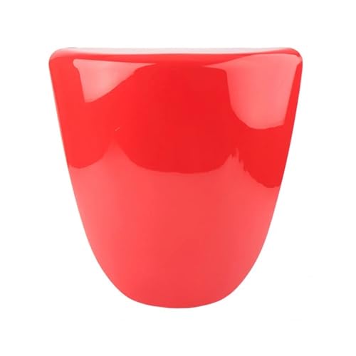Capot de selle passager arrière pour GSXR600 750 SRAD 1996-1999