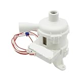 KE88FENG Pompa di Scarico PMD-12D13DM-7 5010580 3P316716-1 unità Interna for daikin VRV FBA60A2VEB9 FXSA125A2VEB