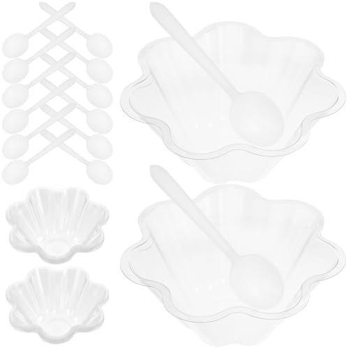 YOSADIER ĝăfU[g{E HiO[h f XكJbv Xv[t hRh~ ֗ŉqI ACXN[ vΉ