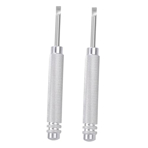 ROMISBABA 2 viCt vCLbg̓dr ̗WI[vi[c[ `[o[c[ c[ ̗WOc[Lbg  Silver