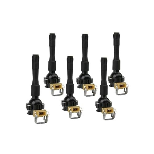 6 COjbVRC 12131748018 UF354 UF300 pANZT[ ƌ݊ BMW 323I 325Ci E46 E39 X5 E36 325 330 V6 V8-A67F Ή