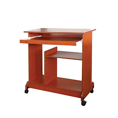 Sri Venkateswara Computer Table Amazon.in Home & Kitchen