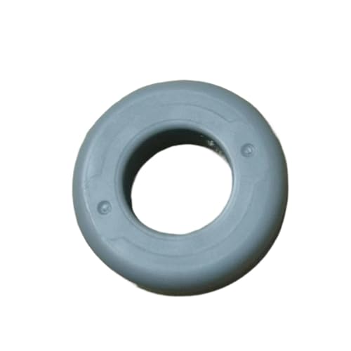 1PC para Smeg MFF01/MFF11 Accesorio para batidor de leche miniatura 1
