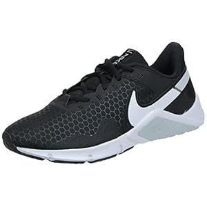 Nike Women’s Training