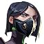 Agent|Viper