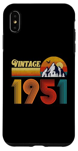 75�΂̒a�����V���c 75�� �����Y ���f�B�[�X ���g�� ���B���e�[�W 1951 �X�}�z�P�[�X iPhone XS Max �p