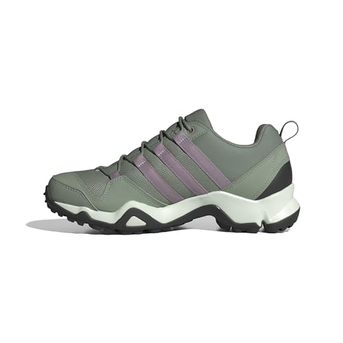 Image of adidas Women Terrex Ax2S W Hiking Shoe