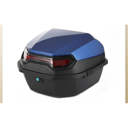 uFLYKINGvoCN A{bNXgbvP[X oCN{bNX oCNp{bNX E\ e t XN[^[ ttFCX[\ wbg (u[-6)