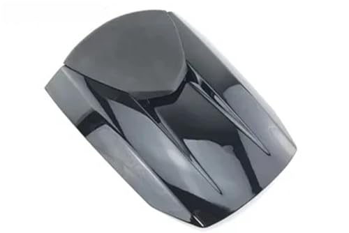 Capot de selle arrière pour CBR600RR F5 de 2013 à 2024 - Carénage moto racing