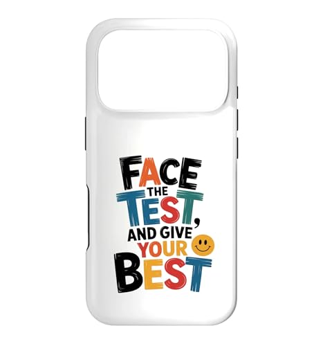 �W���X�g�E�A�E�K�[�� �|�b�g�x���[�u�^�Ɩ{�D������D�� �X�}�z�P�[�X iPhone 17 Pro �p