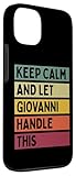 Zoom IMG-2 custodia per iphone 13 keep