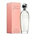 Estee Lauder Pleasures femme/woman, Eau de Parfum, Vaporisateur/Spray, 1er Pack (1 x 100 ml) Pleasures Eau günstig Kaufen-Estee Lauder Pleasures femme/woman, Eau de Parfum, Vaporisateur/Spray, 1er Pack (1 x 100 ml)
