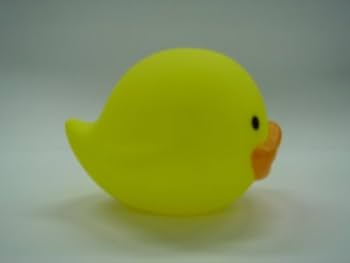 ＢＬＣＤ　中村春菊　純情ロマンチカ１５点　櫻井孝宏　花田光 Amazon.co.jp: 純情ロマンチカ 通常版6 [DVD] : 櫻井孝宏, 花田