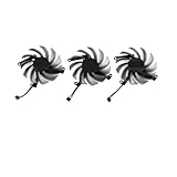 Il protège vos précieuses données en gardant votre processeur ou votre GPU au frais