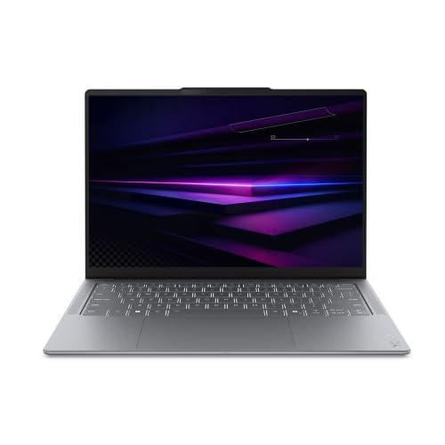 �yAmazon.co.jp����zLenovo �m�[�g�p�\�R�� copilot pc Yoga Slim 7i Aura Edition Gen 11 14.0�C���` �C���e�� Core Ultra 5 �v���Z�b�T�[ 325 ������16GB SSD512GB