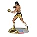 McFarlane - Movie Maniacs 6In Posed - Rocky Wave 2 - Rocky Balboa (Rocky III)