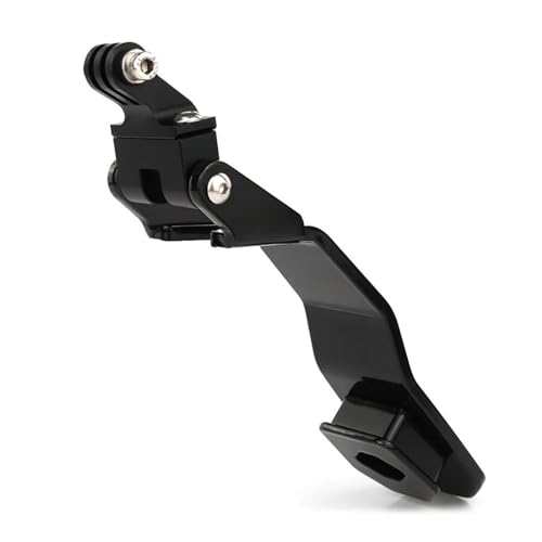 Support de téléphone GPS moto pour voyager en Multistrada V2 950 1200 S