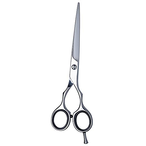 TESOURA FIO NAVALHA 7, 0' VERTIX, Vertix