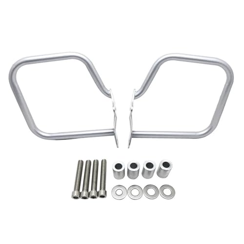 Pare-chocs pour K1600GT K1600GTL barre protection moteur cadre autoroute